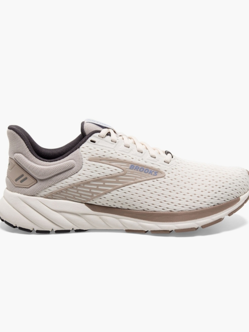 BROOKS ANTHEM 6 RUNNING SHOE - Picture 2 of 13